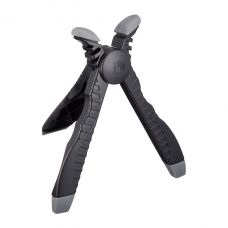 Настольная подставка под гриф гитары D'Addario Headstand